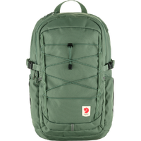 Skule 28 Patina Green