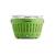 LotusGrill Small Green 