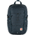 Skule 28 Navy 