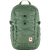 Skule 28 Patina Green 