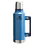Termos Classic Vacuum Bottle 1,9l Smolder Blue 