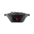 Fimmafäng 4.0 Raven 