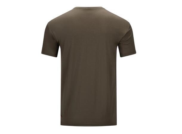 LightWool 140 classic 2XL 