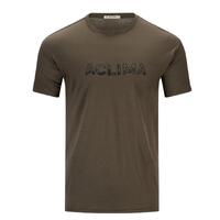 LightWool 140 classic 2XL