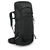 Osprey Talon 44L Black/Charcoal L/XL 