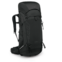 Osprey Talon 44L Black/Charcoal L/XL