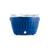 LotusGrill Small Blue 
