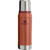 Stanley Classic Thermos Hammertone Clay 0,75 L 