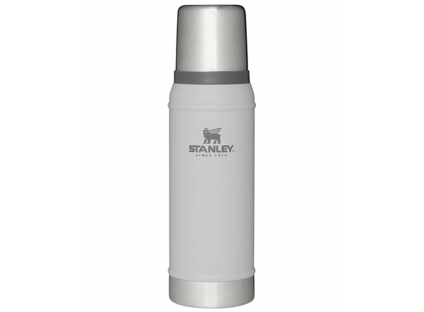 Stanley Classic Thermos Ash 0,75 L 