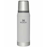 Stanley Classic Thermos Ash 0,75 L