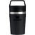 Termokopp Cafe-To-Go Black 