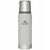 Stanley Classic Thermos Ash 0,75 L 