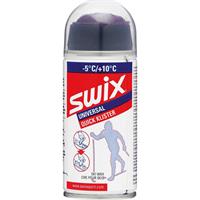 Swix K65 Universalklister Spray 