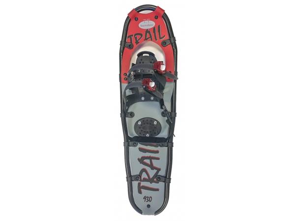 TRUGE T-T Trail 74cm