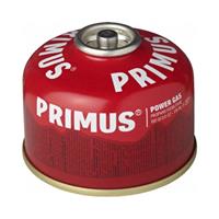 Primus Power Gass 100gr 