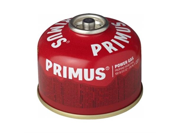 Primus Power Gass 100gr