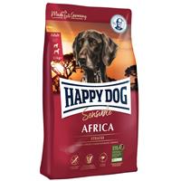 Happy Dog SS Africa 12,5Kg M/struts
