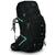 Osprey Ariel Plus 85L WXS/S Black 
