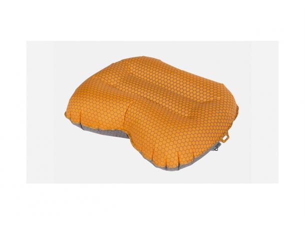 Exped AirPillow UL L 46x30x12cm 60g
