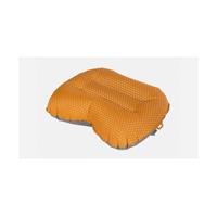 Exped AirPillow UL L 46x30x12cm 60g 