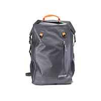 Alta Backpack 28L 