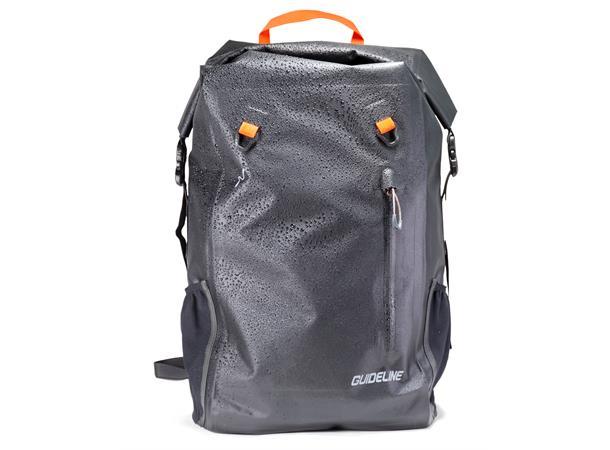 Alta Backpack 28L
