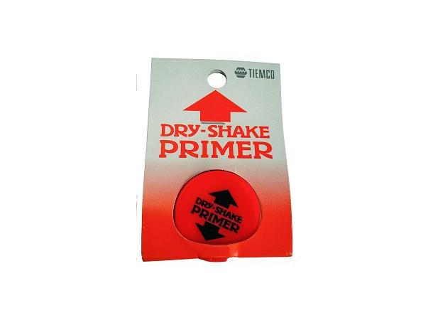 TMC Dry Shake Primer