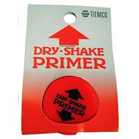 TMC Dry Shake Primer 