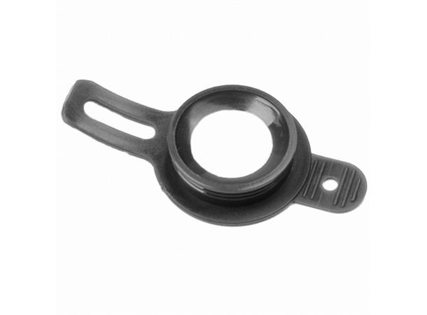 Exped Flat Valve Adapter