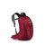 Osprey Talon 14 Jr. Cosmic Red 