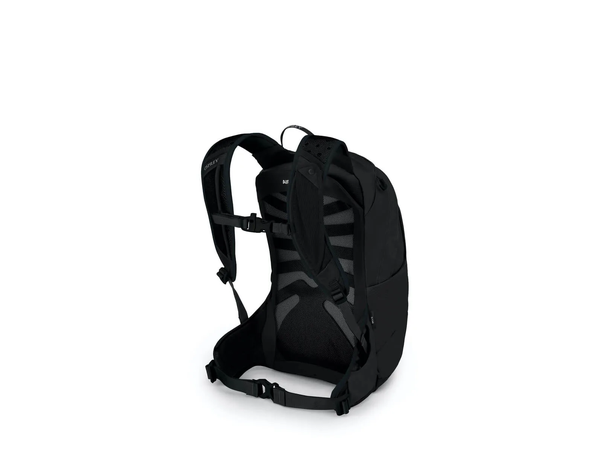 Osprey Talon 14 Jr. Stealth Black 