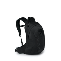 Osprey Talon 14 Jr. Stealth Black