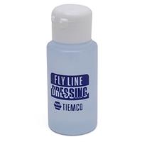 TMC Flyline Dressing 