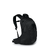 Osprey Talon 14 Jr. Stealth Black 