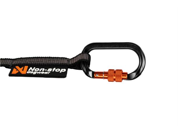 Touring Bungee Leash 3.8m/23mm