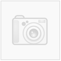 Topp til Finnmark 7F 5-20 gram 