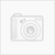 Salamander Allround SC 24g 