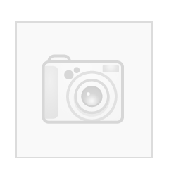 STS DS Big River 13L Black
