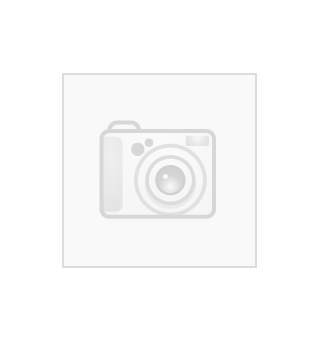 Magasin T-Bolt Kal 17HMR