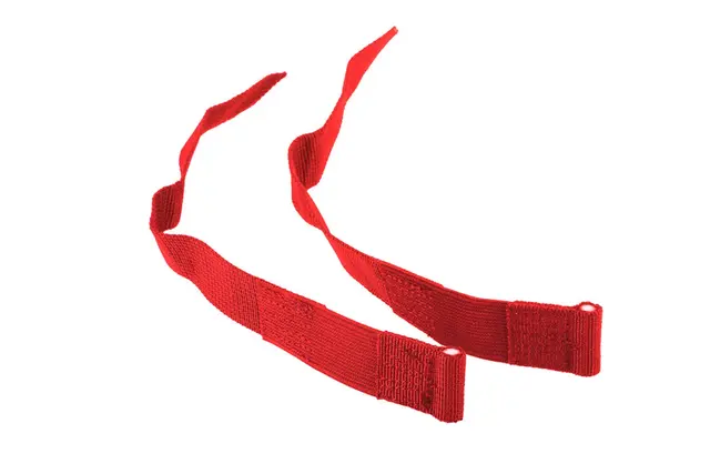Combined harness Str. 5 