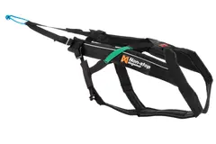 Freemotion harness Non-Stop
