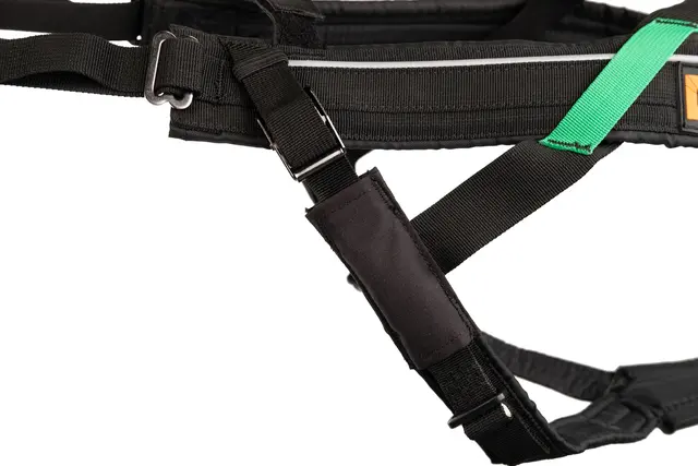Freemotion harness Non-Stop 