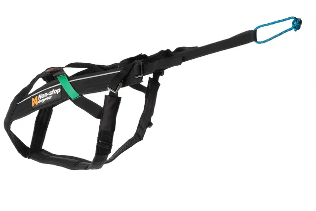 Freemotion harness Non-Stop 