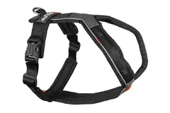 Line Harness 5.0 Non-stop Black 1