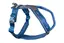 Line Harness 5.0 Non-stop Blue 1 