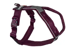 Line Harness 5.0 Non-stop Purple 5