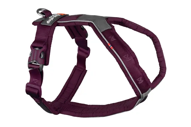 Line Harness 5.0 Non-stop Purple 5 