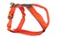 Line Harness 5.0 Non-stop Orange 3 