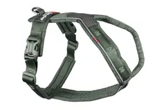 Line Harness 5.0 Non-stop Green  3