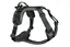 Ramble Harness M Green 